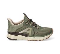 ACADIUS EG MESH 94 OLIVE OLIVE - Gr. - 45 EU | 10 UK