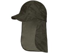 Acai Cap, grün