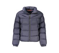 Acalmar Puffer Wasserabweisend S