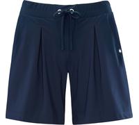 Acapulco-Short Damen dunkelblau 46