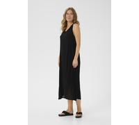 Accessoires A-shape black EU 40 / UK 12