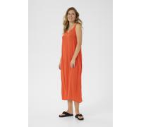 Accessoires A-shape orange EU 44 / UK 16