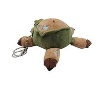 Accessoires Anhänger Rocky Project Hail Mary Merch Anime Figuren Project Hail Mary Rocky Schlüsselanhänger Autoschlüsselanhänger Handy Tasche Anhänger A10