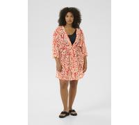 Accessoires Loose fit white red EU 50 / UK 22