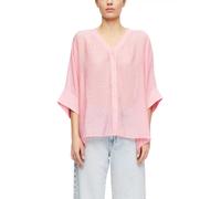 comma - Accessoires pink - Gr. - M