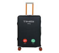 Travelite - ACCESSOIRES Kofferhülle S travelite calling - Gr. - S