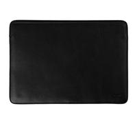 Apple MacBook Pro 16 Zoll (2026) M5 chip/Apple MacBook Pro 16 Zoll (2024) M4 chip/Apple MacBook Pro 16 Zoll (2021)/Apple MacBook Pro 16 Zoll