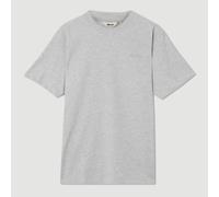 ellesse Herren T-Shirt Acciano T-Shirt SHB22835-131 M Light Grey Marl