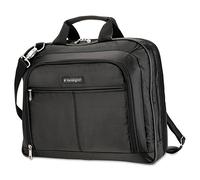 ACCO Brands Benelux BV Kensington SP40 15.4 Classic Case - Laptoptasche