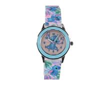 Stitch Time Teacher (8679011)