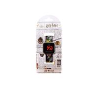 Accutime Harry Potter - LED digitale Armbanduhr