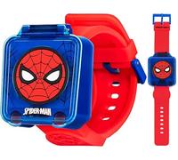 Accutime Lässige Uhr SPD4753AZ