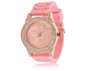 Accutime Lässige Uhr WOW9057AZ