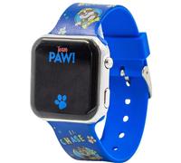 Accutime Paw Patrol LED Watch P001638 - Unisex - 35 mm - Digital - Quarz - Plexiglas