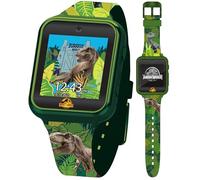 Accutime Smart-Watch JRW4102AZ