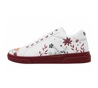 Ace Sneakers - Spirit Animal 38