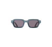 Ace & Tate Anderson-ocean-chrome-sun Größe: M | Sonnenbrillen Outlet | Unisex