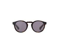 Ace & Tate Benjamin-mulberry-tree-sun Größe: M | Sonnenbrillen Outlet | Unisex