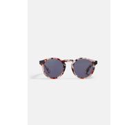 Ace & Tate Benjamin-sakura-sun Größe: M | Sonnenbrillen Outlet | Unisex