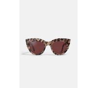 Ace & Tate Capri-space-sun Größe: M | Sonnenbrillen Outlet | Unisex