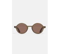 Ace & Tate Charles-jurassic-sun Größe: M | Sonnenbrillen Outlet | Unisex
