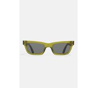 Ace & Tate Enzo-lilipad-sun Größe: M | Sonnenbrillen Outlet | Unisex