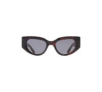 Ace & Tate Mirko-mulberry-tree-sun Größe: M | Sonnenbrillen Outlet | Unisex