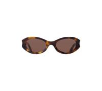 Ace & Tate Naaz Oxford Sun Größe: M | Sonnenbrillen Outlet | Unisex