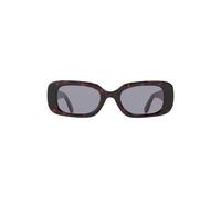 Ace & Tate Niku-mulberry-tree-sun Größe: M | Sonnenbrillen Outlet | Unisex