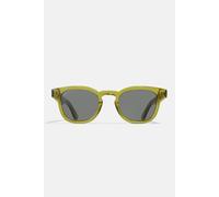 Ace & Tate Oscar-lilipad-sun Größe: M | Sonnenbrillen Outlet | Unisex