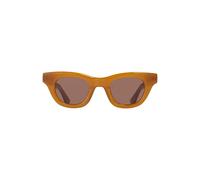 Ace & Tate Oshin Cinnamon Sun Größe: M | Sonnenbrillen Outlet | Unisex