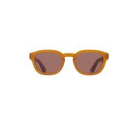 Ace & Tate Otis Cinnamon Sun Größe: M | Sonnenbrillen Outlet | Unisex