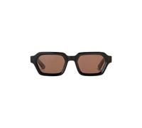 Ace & Tate Unisex Anderson-almond-sun Größe: M | Sonnenbrillen Outlet | Unisex