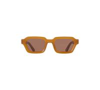 Ace & Tate Unisex Anderson-cinnamon-sun Größe: M | Sonnenbrillen Outlet | Unisex