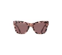 Ace & Tate Unisex Dion-space-sun Größe: M | Sonnenbrillen Outlet | Unisex