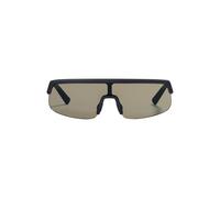 Ace & Tate Unisex Home-run-quinn-grey-sun Größe: M | Sonnenbrillen Outlet | Unisex | Grau