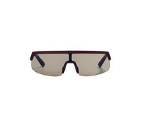 Ace & Tate Unisex Home-run-quinn-red-sun Größe: M | Sonnenbrillen Outlet | Unisex