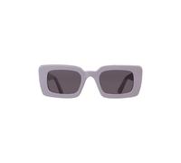 Ace & Tate Unisex Jacques-berry-smoothie-sun Größe: M | Sonnenbrillen Outlet | Unisex