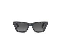 Ace & Tate Unisex Mac-byborre-phantom-black-sun Größe: M | Sonnenbrillen Outlet | Unisex | Schwarz