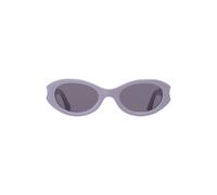 Ace & Tate Unisex Naaz-berry-smoothie-sun Größe: M | Sonnenbrillen Outlet | Unisex