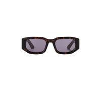 Ace & Tate Unisex Omari-mulberry-tree-sun Größe: M | Sonnenbrillen Outlet | Unisex