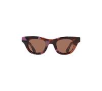 Ace & Tate Unisex Oshin-fiesta-sun Größe: M | Sonnenbrillen Outlet | Unisex