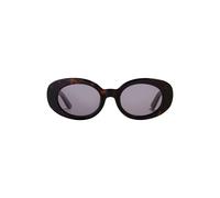 Ace & Tate Unisex Patsy-mulberry-tree-sun Größe: M | Sonnenbrillen Outlet | Unisex