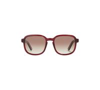 Ace & Tate Unisex Rosa-cherry-sun Größe: M | Sonnenbrillen Outlet | Unisex