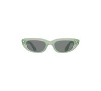 Ace & Tate Unisex Sade-dew-sun Größe: M | Sonnenbrillen Outlet | Unisex