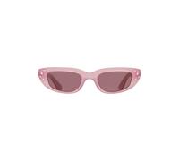 Ace & Tate Unisex Sade-water-lily-sun Größe: M | Sonnenbrillen Outlet | Unisex