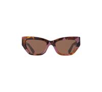 Ace & Tate Unisex Sinan-fiesta-sun Größe: M | Sonnenbrillen Outlet | Unisex