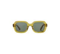 Ace & Tate Unisex Twiggy-yuzu-sun Größe: M | Sonnenbrillen Outlet | Unisex