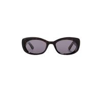 Ace & Tate Unisex Xena-mulberry-tree-sun Größe: M | Sonnenbrillen Outlet | Unisex