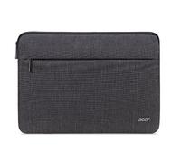 Acer 14 Zoll Protective Sleeve, grau